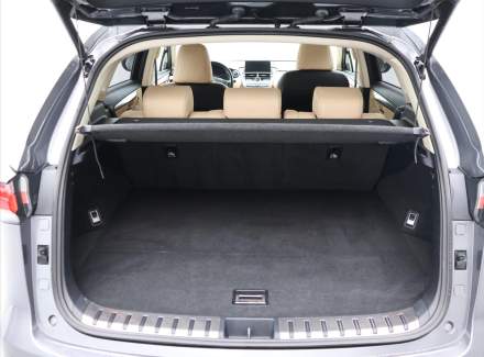 Lexus - NX