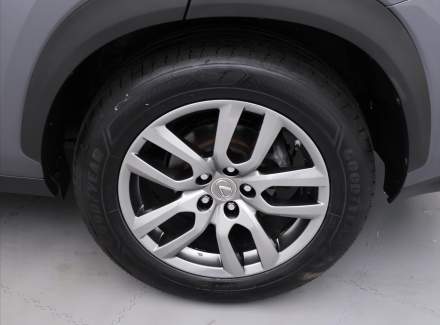 Lexus - NX
