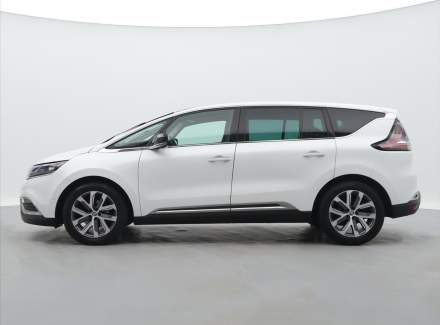 Renault - Espace