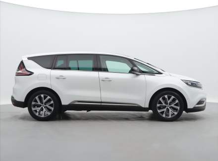 Renault - Espace