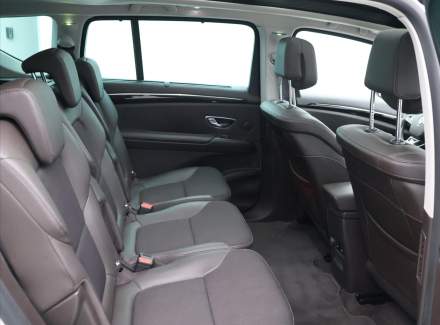 Renault - Espace