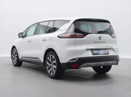 Renault - Espace