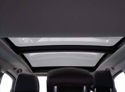 Renault - Espace