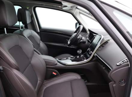 Renault - Espace