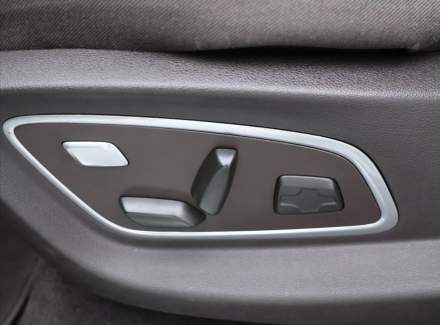 Renault - Espace