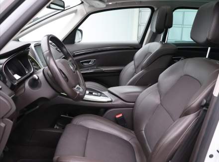 Renault - Espace