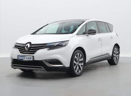 Renault - Espace