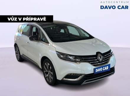 Renault - Espace