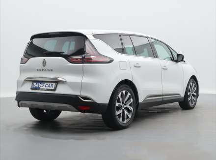Renault - Espace