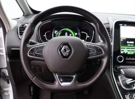 Renault - Espace