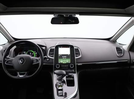 Renault - Espace