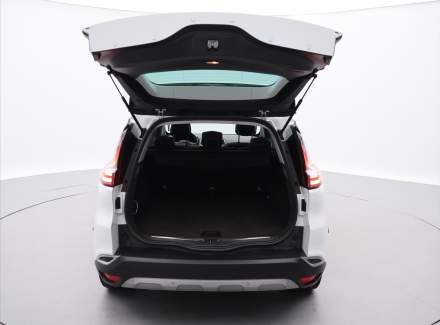 Renault - Espace