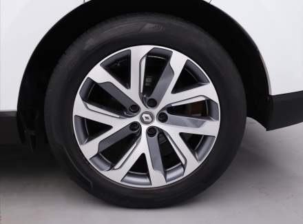 Renault - Espace
