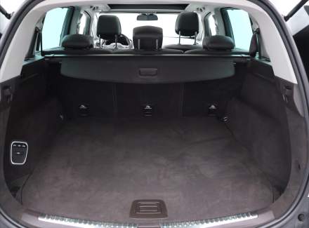 Renault - Espace