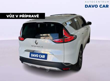 Renault - Espace