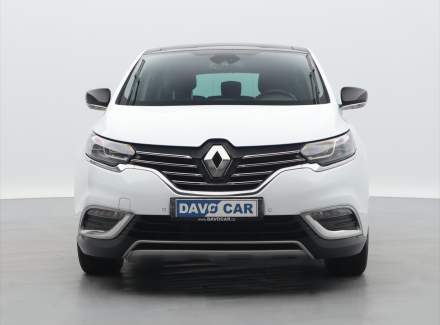 Renault - Espace