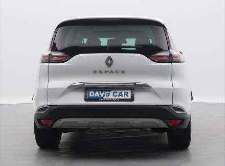 Renault - Espace