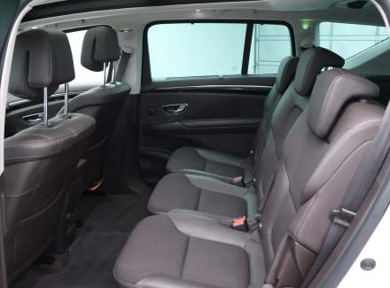 Renault - Espace