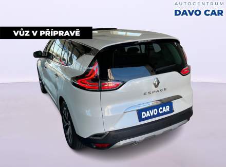 Renault - Espace