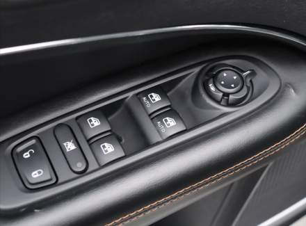 Jeep - Compass