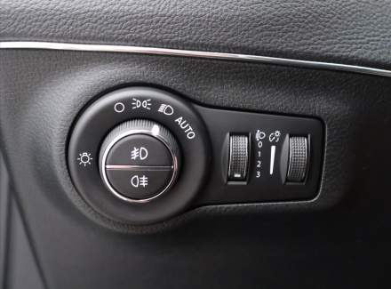 Jeep - Compass