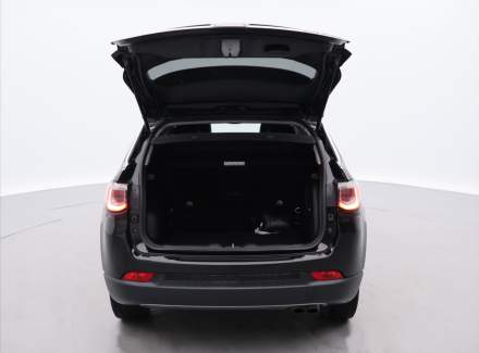Jeep - Compass