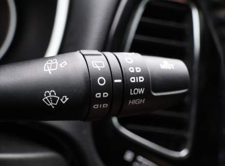 Jeep - Compass