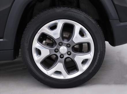 Jeep - Compass