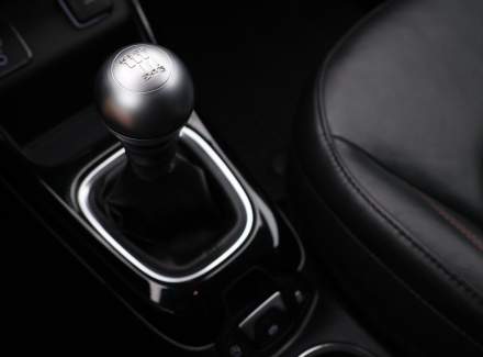 Jeep - Compass