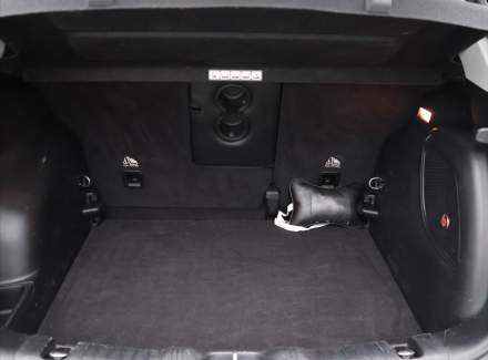 Jeep - Compass