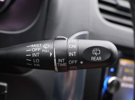 Suzuki - SX4