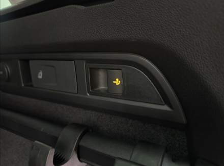 Škoda - Kodiaq