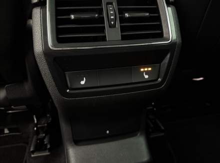 Škoda - Kodiaq