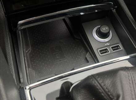 Škoda - Kodiaq