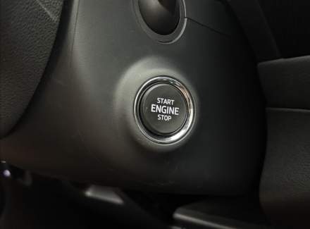 Škoda - Kodiaq