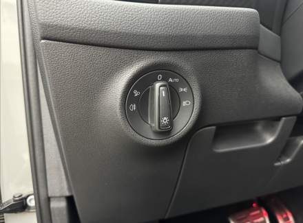 Škoda - Kodiaq