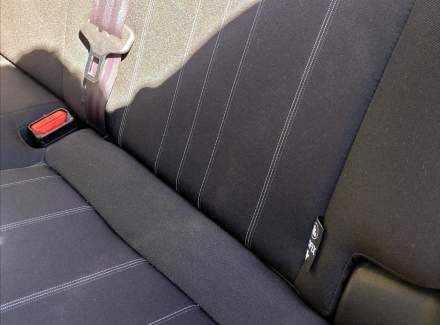 Citroën - C4