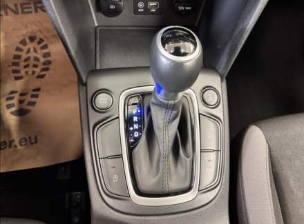 Hyundai - Kona
