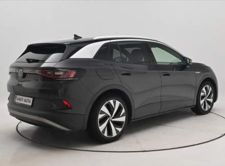 Volkswagen - ID.4