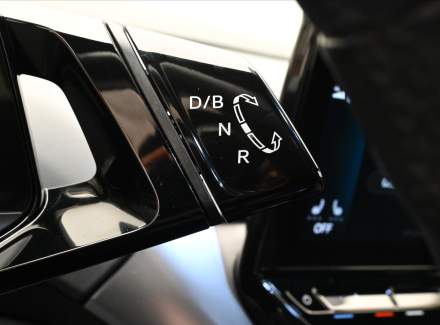 Volkswagen - ID.4