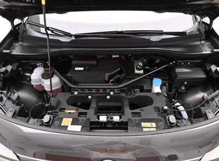 Volkswagen - ID.4