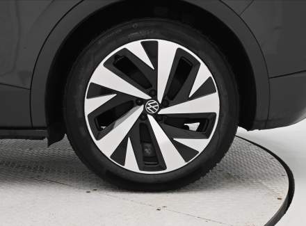 Volkswagen - ID.4