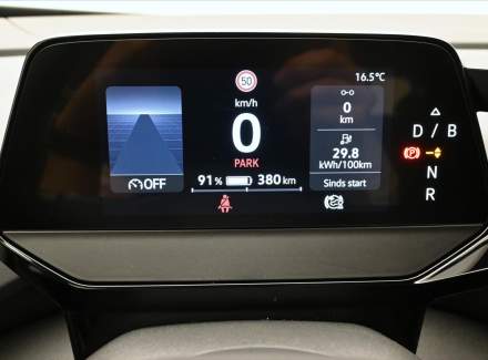 Volkswagen - ID.4