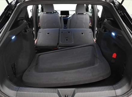 Volkswagen - ID.4