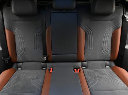 Volkswagen - ID.4