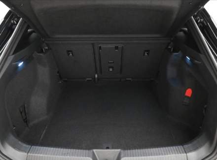 Volkswagen - ID.4