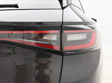 Volkswagen - ID.4