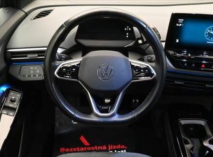 Volkswagen - ID.4