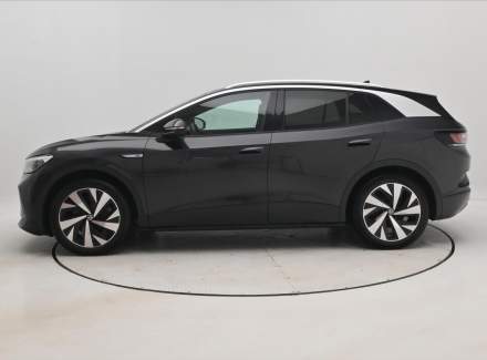 Volkswagen - ID.4