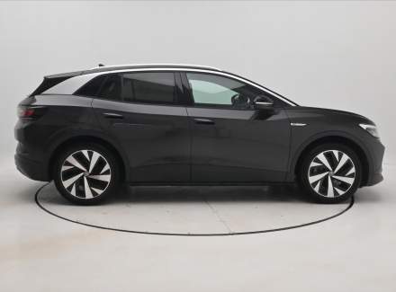 Volkswagen - ID.4